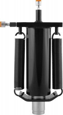 Ombra OHT614VC Рабочий цилиндр для пресса пневмогидравлического 40т OHT614VC