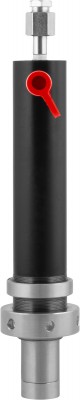 Ombra OHT616VC Рабочий цилиндр для пресса гидравлического усиленного 10т OHT616VC