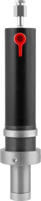 Ombra OHT621VC Рабочий цилиндр для пресса гидравлического с ножным приводом 20т OHT621VC