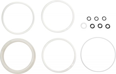 Ombra OHT614VRK Ремонтный комплект для пресса пневмогидравлического 40т OHT614VRK